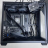酷冷至尊(CoolerMaster)冰神B360CPU水冷散热器(支持LGA1700&AM5/ARGB风扇/双腔水泵/低阻冷排/电脑组件) 晒单实拍图