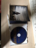 现货 约翰梅尔 2013专辑 Paradise Valley John Mayer CD 晒单实拍图
