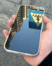 亿色适用苹果X/XS/11Pro钢化膜 iPhone11Pro手机钢化膜 高清非全屏防摔防指纹玻璃膜手机前保护贴膜 实拍图