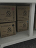 【企业采购】东芝T-FC30C原装粉盒 墨粉 2051C墨盒2050C 2551C 2550C碳粉 高容一套4支（黑红黄蓝） 实拍图