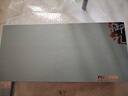金镶玉茶具套装茶壶茶杯盖碗羊脂玉白瓷陶瓷送礼盒高档家用 清香雅韵  实拍图