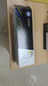 惠普（HP）原装201a硒鼓m277dw黑彩墨盒CF400a适用于252dw 252N 277N打印机 CF402A 黄色硒鼓 约1330页 实拍图