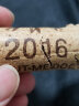 拉菲（LAFITE）遨迪诺古堡上梅多克红葡萄酒 750ml*6 木箱装 实拍图