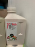 樱美堂（YINGMEITANG）日本进口桅子花蓝风铃草樱花香植物香薰香水型衣物护理柔顺剂套装 实拍图