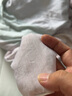 南极人冰丝夏被空调被夏凉被单双人宿舍被芯棉被可机水洗被子夏季薄被子 MJ冰丝夏被烟灰色 150*200cm单人夏被 实拍图