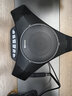 好会通（Meeteasy）MVOICE 8000-V 视频会议全向麦克风 5米拾音 外接辅助麦克风 音响 实拍图