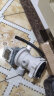 海尔滚筒洗衣机XQG70-1279/808FM/1012/B10866排水泵电机排水阀 全新整套排水泵 晒单实拍图