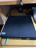 戴尔（DELL）OptiPlex 7020mff/QCM1250微型迷你mini小主机 itx商用办公台式电脑台式机 单主机/含键盘鼠标 Ultra5 235T/16G/512G固态定制版 实拍图