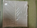 马勒 高风量空调滤芯/滤清器适用 东南V5菱致 V6菱仕 A5翼舞 实拍图