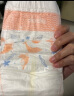 dodie杜迪Breeze纸尿裤M48片(6-11kg)中号尿不湿纸尿片超薄干爽 实拍图