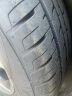 佳通(Giti)轮胎 195/65R15 91V GitiComfort T20 适配别克/新英朗 实拍图