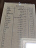 冠品园159代餐素食粉饱腹五谷杂粮粥辟谷营养餐膳食纤维健身代餐 1盒159辟谷全素餐 实拍图