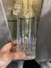 Spiegelau诗杯客乐德国进口品鉴系列水晶玻璃威士忌杯洋酒烈酒杯鸡尾杯单只 长饮杯350ml【单只】 350ml 1只 实拍图
