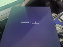 飞利浦（PHILIPS）电动剃须刀奢享9系玛莎联名 高端SP9系列刮胡刀礼盒 生日礼物父亲节礼物送老公送男友 国家补贴 实拍图