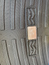 米其林(MICHELIN)汽车后备箱垫适用于新能源迈腾速腾途观L朗逸轩逸宝马X3奥迪A4L奔驰E级定制尾箱垫后备箱垫 晒单实拍图