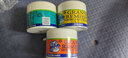 老奶奶臭脚粉（Gran’s remedy）新西兰进口Gran's remedy老奶奶除鞋臭脚运动粉除脚汗净化除味粉 50g 1罐 经典款【原味】 实拍图