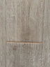 Allgll木地板补缝胶神器美缝剂实木地板填缝剂修复家具缝隙条填充补缝膏 晒单实拍图