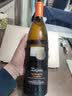 巴罗洛侯爵（MARCHESI DI BAROLO）香型槟酒起泡酒意大利进口阿斯蒂莫斯卡托Moscato微醺白葡萄酒 莫斯卡托【DOCG级】750ml*1 实拍图