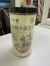 半山农 有机小黄姜片300g 云南纯小黄姜生姜片煮姜汤姜茶泡茶红糖姜枣茶 实拍图