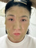 德玛贝尔（DERMABELL）玫瑰软膜粉女韩国DIY面膜补水保湿舒缓护肤品黄金软膜送女友礼物 海藻软膜1000g+100g【抵敏修复】 实拍图