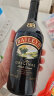 百利（Baileys）甜酒 力娇酒利口酒 奶酒 奶油原味 洋酒 700ml 实拍图