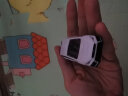 多美（TakaraTomy）tomica多美卡合金车仿真小汽车模型玩具轿车超级跑车系列 115号初回版斯巴鲁WRX S4运动版158561 晒单实拍图