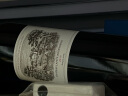 拉菲（LAFITE）大拉菲2019年红葡萄酒750ml法国波尔多梅多克一级庄 满分大年 实拍图
