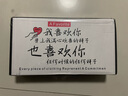 洁丽雅蚕丝山羊绒保暖内衣打底女士无缝秋冬季保暖内衣中厚套装美体打底 黑色上衣+裤子套装 M（推荐90-110斤） 实拍图