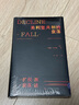 美利坚共和的衰落：总统扩权之源，共和衰落之谜 实拍图