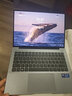 华为MateBook14 笔记本电脑Ultra轻薄本OLED触摸屏2.8K 120Hz高刷鸿蒙设备协同 灰丨Ultra7 32G+1T 预装Win11系统+Office办公软件 实拍图