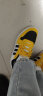 阿迪达斯 （adidas）男鞋 2024春季新款高帮保暖舒适耐磨运动鞋轻质时尚防滑休闲板鞋 造型经典/新到货/保暖 42.5/265mm 实拍图