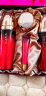 翡翠佳人（BICHIGAIN） 韩国活力水乳护肤品套装护肤保湿 活力爽肤水+乳液+面霜 实拍图
