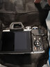 奥林巴斯（OLYMPUS）奥之心E-M10 MarkIV e-m10四代微单无反相机 数码 学生入门 14-42&45mmf1.8 双头 实拍图