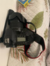 佳能/CANON  80D 60D 70D 77D 50D 90D 半画幅 二手单反相机 佳能 90D 18-135 套机 95新 实拍图
