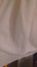 金三塔抹胸桑蚕丝蕾丝花边短款吊带抹胸 裹胸NSF5A401 粉红色1300 M 晒单实拍图