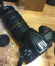 尼康//Nikon D750 D610 d850 d810 d800E 全画幅二手单反相机 尼康D810单机 95新 实拍图