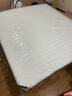 玺梵环保椰棕床垫1.8x2米定制榻榻米黄麻床垫棕垫硬床垫护脊天然乳胶 偏硬护脊8cm=3E椰棕5cm+面料3cm 1.8米*2米 实拍图