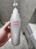 资生堂专业美发（SHISEIDO PROFESSIONAL）芯护理道头皮生机洗发水强韧发根蓬松丰盈人鱼瓶洗发露日本进口 头皮生机洗发露500ml 实拍图
