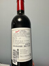 奔富（Penfolds）圣亨利设拉子红葡萄酒  宴请好礼 750ml  实拍图