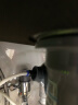 潜水艇（Submarine）厨房洗菜盆下水管配件四通三通接头净水器小厨宝溢水口排水管 净水器接头 实拍图