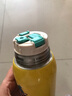 杯具熊（BEDDYBEAR） 全系列儿童保温杯配件吸管盖水杯盖吸嘴吸管茶杯盖直饮盖 升级内盖（随机发） 先咨询客服 实拍图