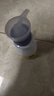 翰皇真皮美容去污膏皮衣皮包皮鞋强力去污皮革护理奢侈品清洁剂 实拍图