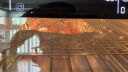 凯度（CASDON） 蒸烤箱台式电烤箱家用一体机上下独立智能控温42L大容量烘焙IT3BL42-SKY 晒单实拍图