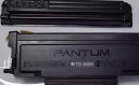 奔图(PANTUM)TO-460原装粉盒 适用P3022D/DWS P3060D/DW M6760D/DW M6860FDW M7160DW打印机墨盒碳粉盒 硒鼓 实拍图