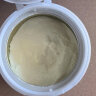 春光食品 海南特产 纯香椰子粉400g 椰奶椰汁粉 罐装 实拍图