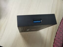 天创恒达 UB60 PRO高清采集卡游戏switch/ps5/xbox电脑会议钉钉直播usb采集盒 实拍图