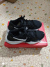 耐克（NIKE）男鞋 2026春季新款运动鞋男AIR MAX透气垫鞋网面鞋男休闲鞋跑步鞋 【新品主推】010-黑武士/晒图退10 44 （内长280mm） 实拍图