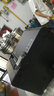 爱普生（EPSON）新一代热敏票据58mm/80mm小票打印机(USB/RS-232接口) TM-T82III  （台） 实拍图
