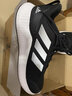 阿迪达斯（adidas）【滔博运动】阿迪达斯男鞋运动鞋跑步慢跑鞋休闲鞋 GZ5280 40 实拍图
