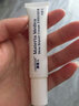canthink康馨儿婴幼水润呵护冷霜\/草本肤乐舒宁膏\/修护膏V护唇膏 50g 1瓶 常规装 水润呵护冷霜 实拍图